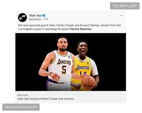 CBA与NBA差异对比:联赛风格与文化深度解析_20260521200234