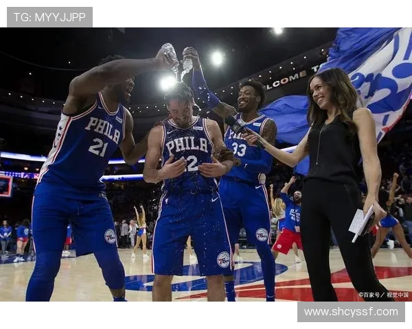 NBA季后赛主场优势究竟多重要_20260526125401