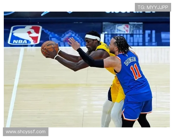 NBA季后赛球队实力排名：深度解析各队优势与短板_20260521201200