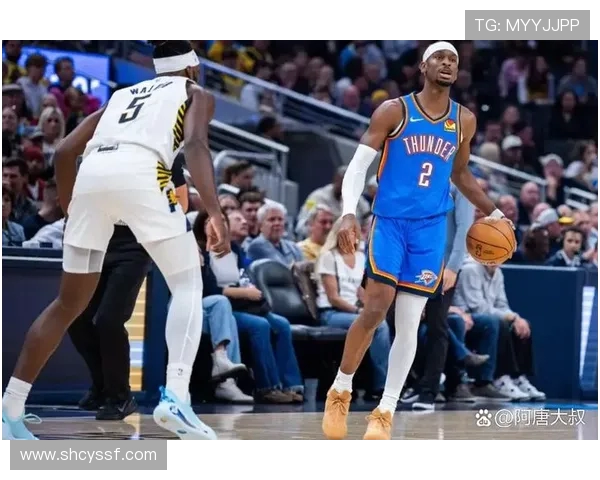 NBA经典比赛回顾：那些载入史册的史诗对决_20260526125559