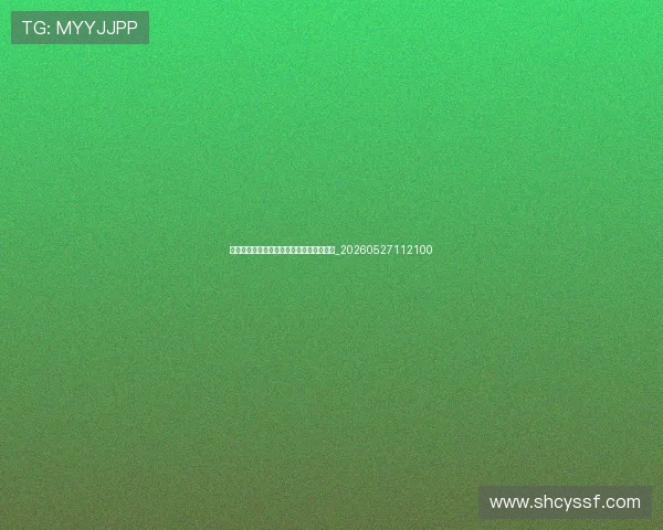 如何成为足球明星？给年轻球员的十大建议_20260527112100