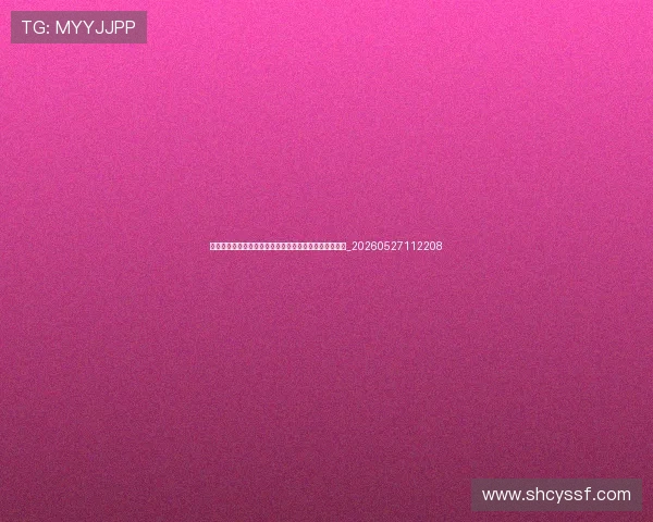 姆巴佩职业生涯数据全记录：从摩纳哥到巴黎的辉煌之路_20260527112208