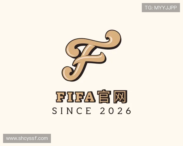 关于IFA官网