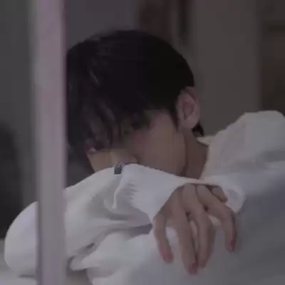车悦驰